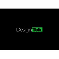 Designtok