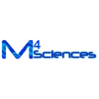 M4 Sciences