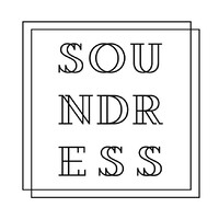 SOUNDRESS logo - Similar company to Asm - L'Association Des Superviseurs Musicaux