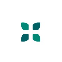 Curely logo - Similar company to Octant Solutions