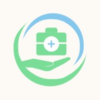 Paramedic Insurance logo - Similar company to Solidas Assurances