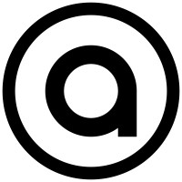 Abin.Incubator logo - Similar company to Hases S.A.C | Health And Safety Engineering Services S.A.C