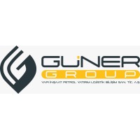 Guner Group logo - Similar company to Güner Group