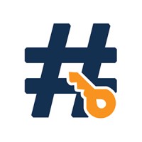 Essential Code logo - Similar company to Tukano Software House Sp. Z O. O.