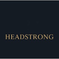 HeadStrong® logo - Similar company to Headstrong Llc
