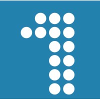SoftOne Technologies logo - Similar company to Softonetech Solutions Pvt. Ltd.