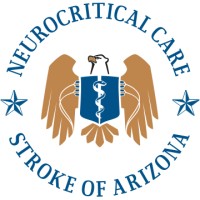 Neurocritical Care Stroke Of Arizona logo - Similar company to St. Cloud Orthopedics