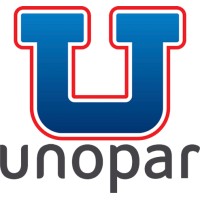 Faculdade Unopar Anhanguera - Urussanga logo - Similar company to O Instituto Superior De Ciências Humanas E Sociais Anísio Teixeira