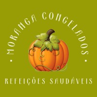 Moranga Congelados logo - Similar company to Herbal Aspect