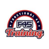 F45 Old Town Alexandria