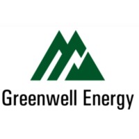 Greenwell Renewable Energy Limited logo - Similar company to Celiasoft Tech Limited