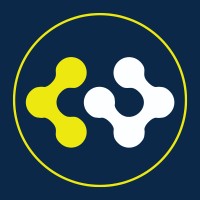 Ceweb logo - Similar company to Yvette Reuken Support Office & Events