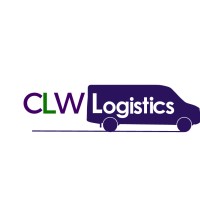 CLW Logistics Ltd logo - Similar company to Express Shipping Service Ou