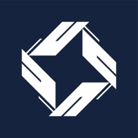 Kazakh Association of PhDs in North America logo - Similar company to Runtosolve, Llc