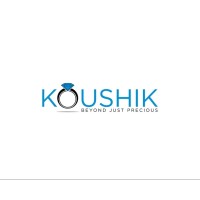 Koushik Diamond Crafts Private Limited logo - Similar company to Office Plus Limited