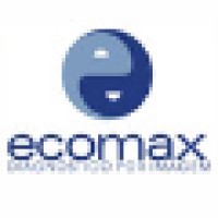 Ecomax Cdi