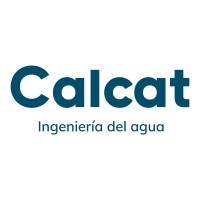 Grupo Técnico Calcat logo - Similar company to Ibs I Hydraloop Partner In Spain