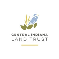 Central Indiana Land Trust, Inc. logo - Similar company to White River Alliance