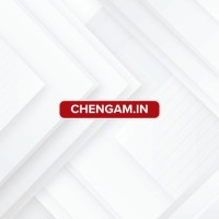 Chengam logo - Similar company to Mba Business Analytics