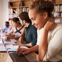 White Crown Marketing