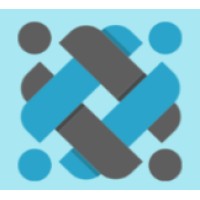 Talent Force logo - Similar company to Talentforce