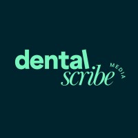 Dental Scribe Media logo - Similar company to Bingo It
