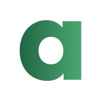 Act in Move Training & Coaching logo - Similar company to 2Way2