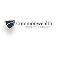 Commonwealth Property & Casualty Insurance LLC logo - Similar company to Auto Mate Insurance
