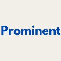 Prominent Security Service Pvt Ltd logo - Similar company to Sai International Security Pvt. Ltd.