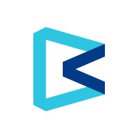 BlueCoder logo - Similar company to Gocreations.Gr