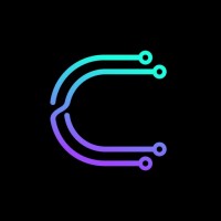 Cysic logo - Similar company to P0X Labs