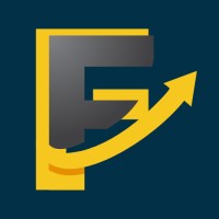 Flourishing Founder logo - Similar company to Deco Dao