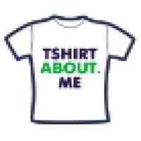 Tshirtabout.Me