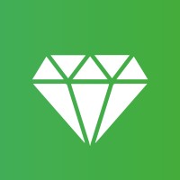 Rupee UK logo - Similar company to Scale4You