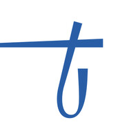 MAISON TASSAN logo - Similar company to Omis