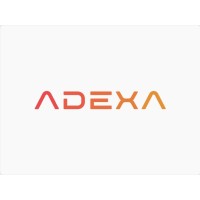Adexa logo - Similar company to Adexa Direct