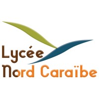 Lycée Nord Caraïbe logo - Similar company to Mairie De Saint-Pierre