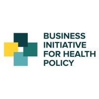 Business Initiative For Health Policy