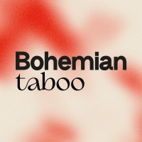 Bohemian Taboo