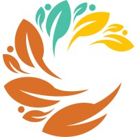 Whirly One logo - Similar company to Sumbios Ai
