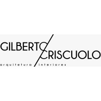 GC Arquitetura logo - Similar company to Moreira Engenharia