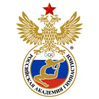 Rusya Cimnastik Akademisi ™ logo - Similar company to Rus Türk İşi̇nsanlari Bi̇rli̇ği̇ Rti̇b