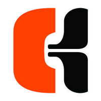 CONSTRUTORA ROCHA CAVALCANTE logo - Similar company to Wanderley Construções