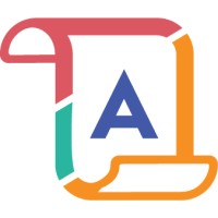 Find a Translation logo - Similar company to Bridging Translation