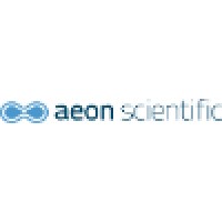 Aeon Scientific Ag
