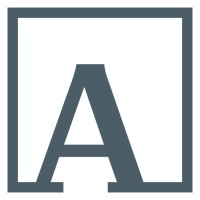 ACKERMANN Gruppe logo - Similar company to Sager Group