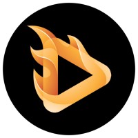 Spark Reel logo - Similar company to Teleshort Inc.