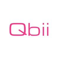 Qbii M2M Solutions logo - Similar company to Leadgen