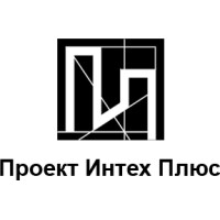 Проект Интех Плюс logo - Similar company to Qq