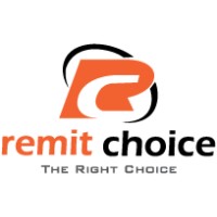 UAB Remit Choice Limited logo - Similar company to Remit Choice Limited